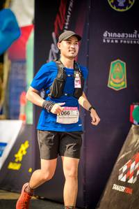 BIB: 
                            <button type="button" onclick="openModal(19569522)" class="btn btn-primary btn-sm float-right btn-popup" data-toggle="modal" data-target=".modal-high-quality">
                        <i class="fas fa-shopping-cart"></i> Add to Cart
                    </button>
                                            <button type="button" onclick="isThisMe(19569522, true)" class="btn btn-success btn-sm float-right btn-popup btn-isme hidden" data-toggle="tooltip" data-placement="bottom" title="นี่คือรูปของคุณใช่ไหม คลิกที่นี่เพื่อเอาเข้าอัลบั้ม">
                        <i class="fas fa-plus"></i> Add to album
                    </button>
                    <button type="button" onclick="isThisMe(19569522, false)" class="btn btn-warning btn-sm float-right btn-popup btn-isnotme hidden">
                        <i class="fas fa-ban"></i> Remove from album
                    </button>